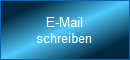 E-Mail schreiben
